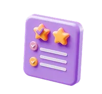 Проверьте подключение в&nbsp;посёлок Яшкинский (Кемеровская область)